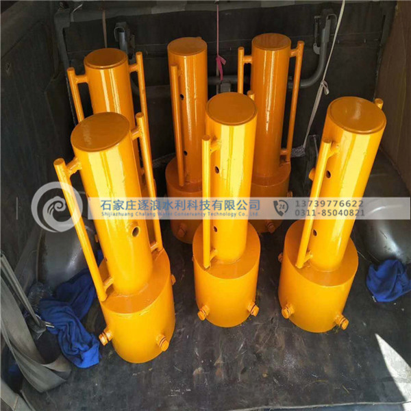 防汛打桩机|防汛物资|防洪物资厂家|防汛设备|防汛器材|应急救援物资